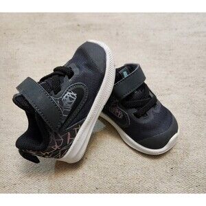 4c nike baby girl shoes